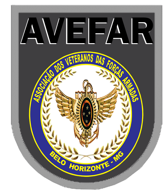 avefar.org.br